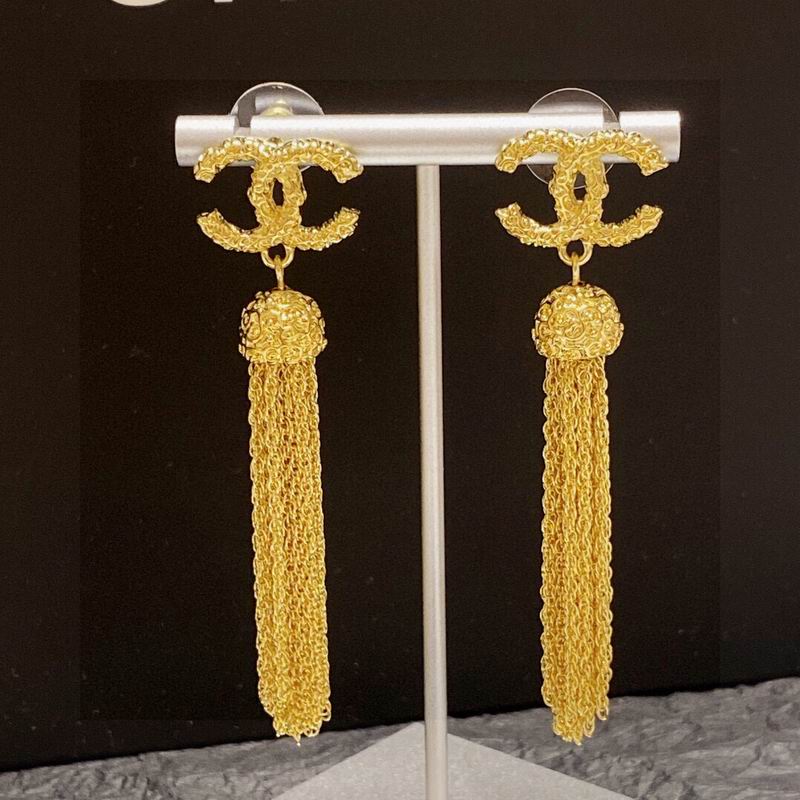 Chanel earing 1lyx224 (7)